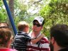 JD BCC Pictures 624.JPG - 